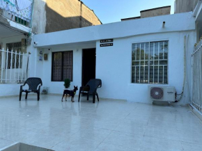 Casa Tamarielys